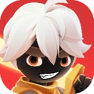 超元气火柴人免费正版