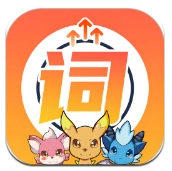 闯词ai官方最新版