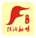 云上扶沟手机版