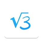 笔写计算器2手机版