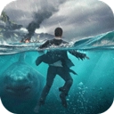 迷失蔚蓝安卓版