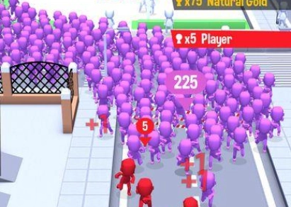 叶罗丽魔法学校图2