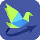 传输助手安卓版