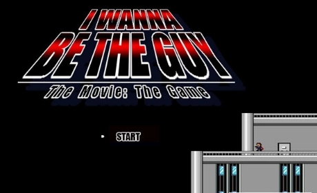 i wanna手机版图3