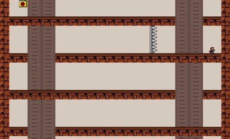 i wanna手机版图1