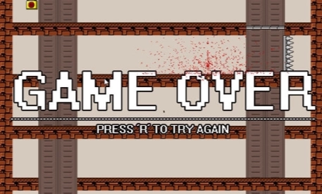 i wanna手机版图2