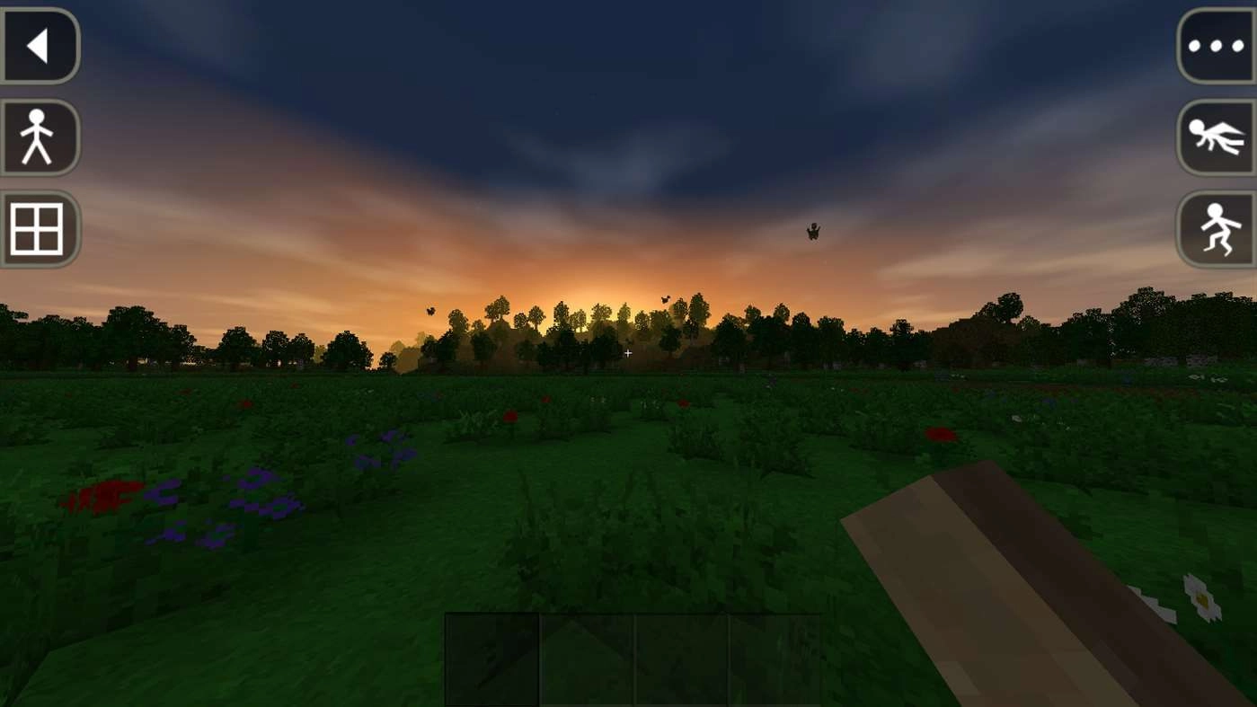 Survivalcraft2