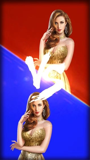 理想城市最新版