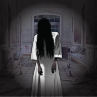 凶宅惊魂安卓版V1.3