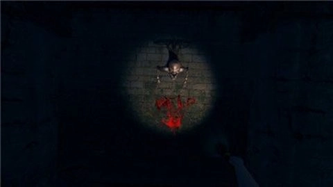 凶宅惊魂安卓版