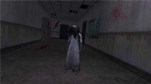 凶宅惊魂安卓版