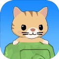 猫咪坦克大作战