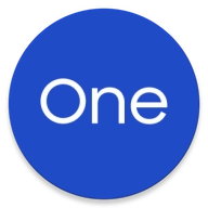 Only One安卓版