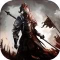 陆战争霸 V1.7