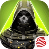 萤火突击手机最新版