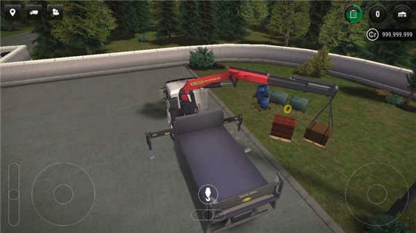 模拟建造3汉化版(3)