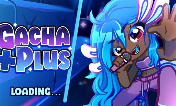 加查俱乐部游戏完整版图2