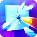 节奏枪神中文版