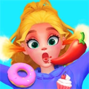 天生爱作对 V1.0.1