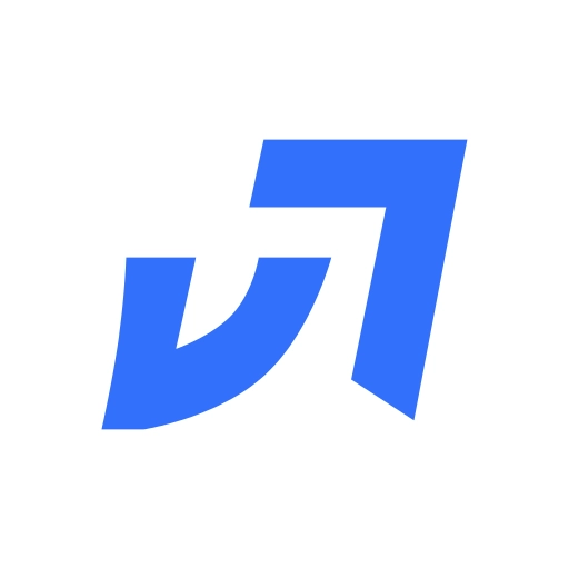 闪击PPT手机版 v1.4