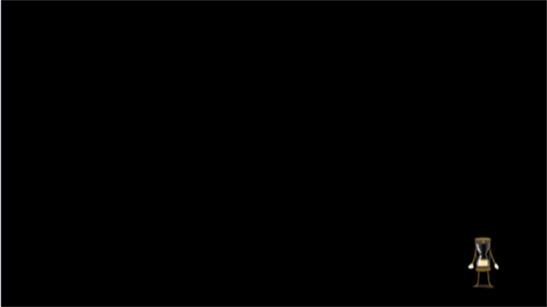 茶杯头咸鱼自制图2