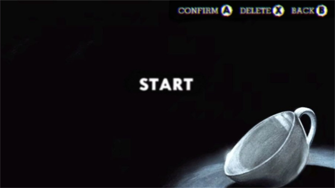 茶杯头咸鱼自制图4