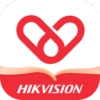HikLink