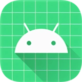 简软安卓版