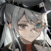 忘却前夜2026最新版