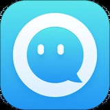 陌尤安卓官方版