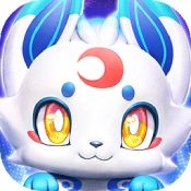 奥拉星22026最新版 V3.0.16