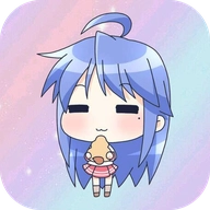 Avatar二次元社区安卓版