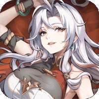 群英风华录内购版