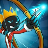 勇士冒險(xiǎn)日記