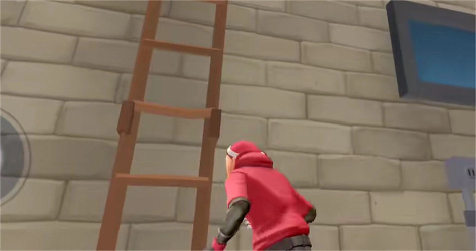 漫威蜘蛛侠迈尔斯3最新版(2)