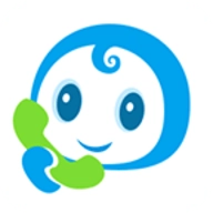 KC网络电话正版