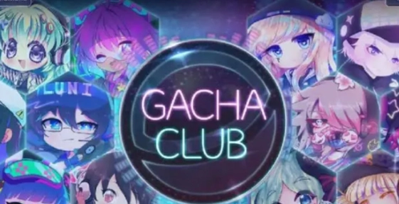 加查意愿免费版图2