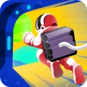 登月探险家汉化版