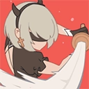 剑术冲刺手游版