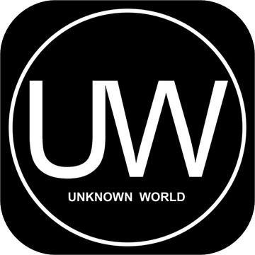 UnknownWorld
