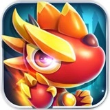 斗龙战士3火线酷跑 V1.4