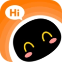 阿尔法蛋手机版