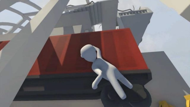 果冻人大作战图4