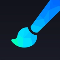 画世界Pro免费版 V1.5.3