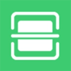 图片文字识别提取