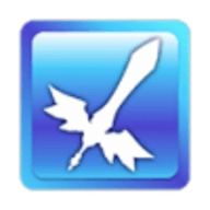 在异世界打怪的修仙者安卓版