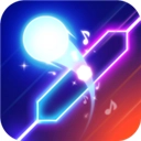 点点节奏安卓版