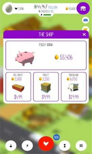 养鸡大亨模拟器图3