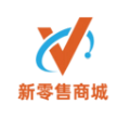 新零售商城助手