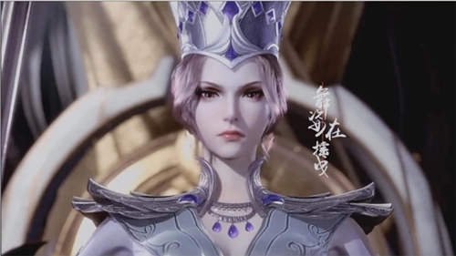 斗罗玉转不乐的奇遇图3